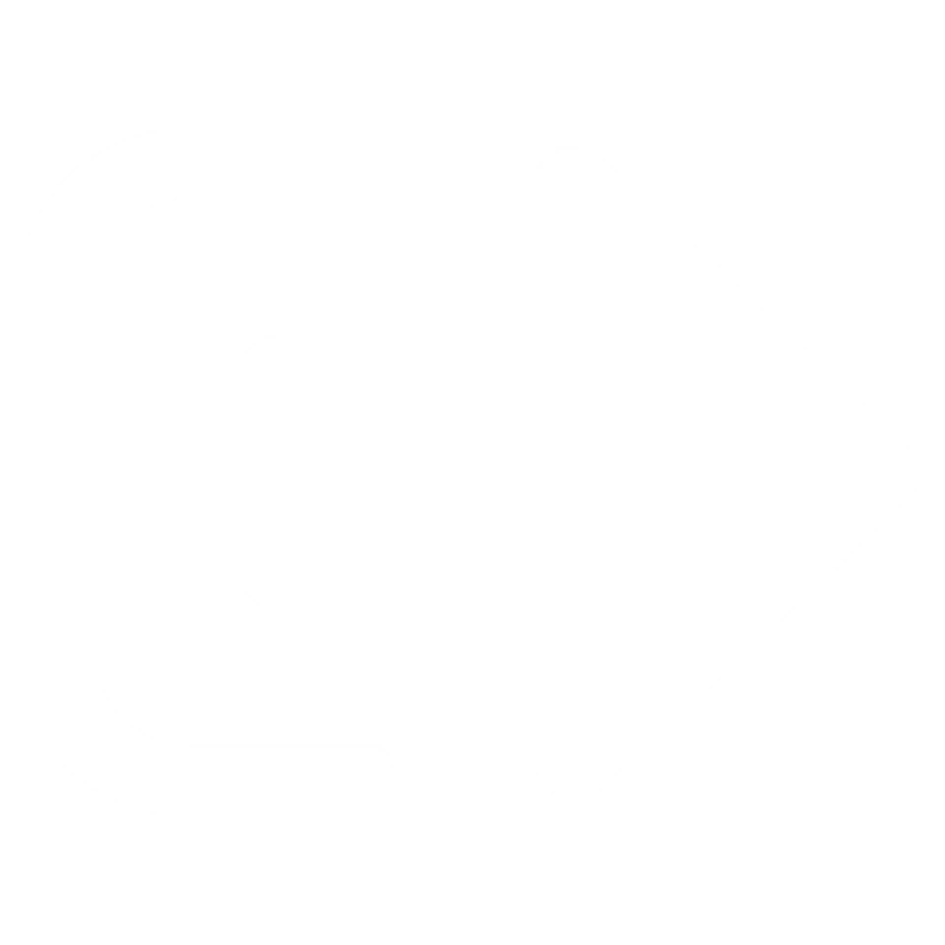 login dewagacor138
